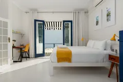Green Point Haven in Green Point  – photo 4 thumbnail