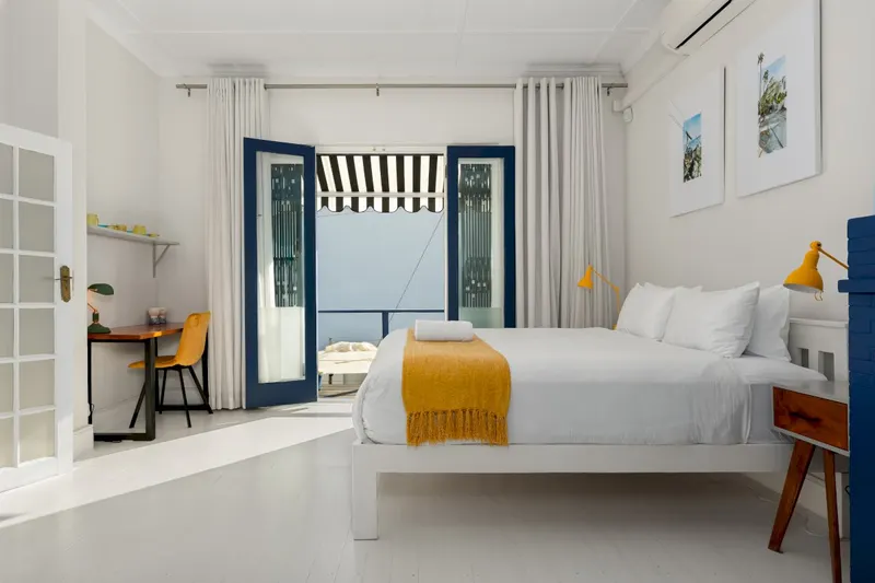 Green Point Haven in Green Point  – photo 4