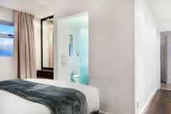 Atlantic Spray Apartment in Mouille Point – photo 19 thumbnail