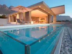 Bakoven Penthouse in Camps Bay – photo 20 thumbnail