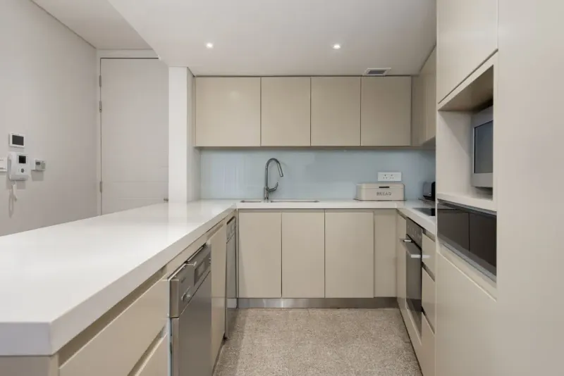 Boulder Apartment in Bakoven – photo 3