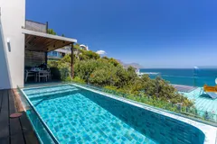 Villa Bahia in Bantry Bay – photo 8 thumbnail