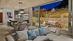 Mountain Vista Penthouse in Camps Bay – photo 24 thumbnail