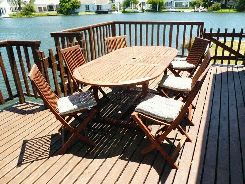 Eastlake in Marina Da Gama – photo 4