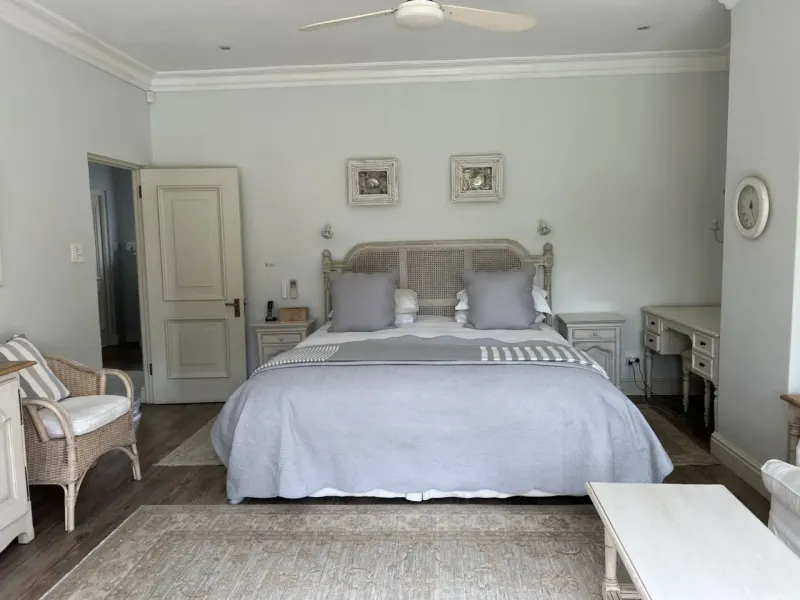Constantia Valley Villa in Silverhurst – photo 69