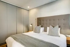 The Bantry (205) in Bantry Bay – photo 13 thumbnail