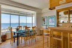 Apartment Marina in Mouille Point – photo 4 thumbnail