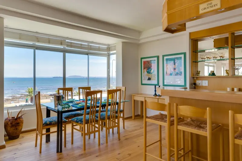 Apartment Marina in Mouille Point – photo 4