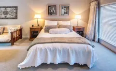 Brancewood Villa in Hout Bay – photo 2 thumbnail