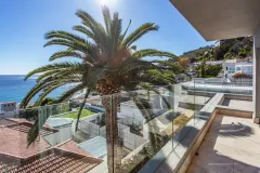 Sandstone Villa in Clifton – photo 9 thumbnail