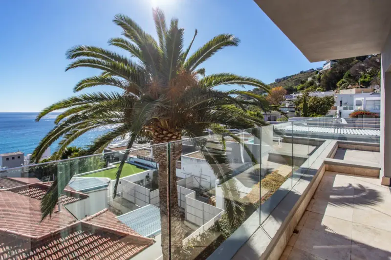 Sandstone Villa in Clifton – photo 9