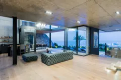 Anchor Villa in Bantry Bay – photo 3 thumbnail