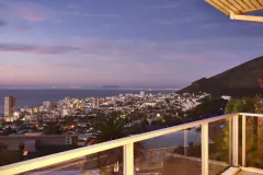Villa Indigo in Fresnaye – photo 20 thumbnail