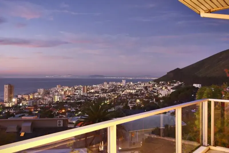 Villa Indigo in Fresnaye – photo 20
