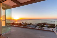 The Summit at Camps Bay in Camps Bay – photo 21 thumbnail