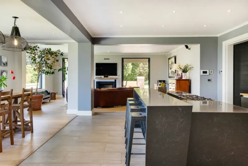 Bishopscourt Bliss in Bishopscourt – photo 17