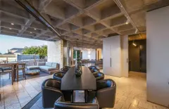 Luna Azul Loft in Sea Point – photo 6 thumbnail