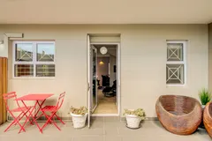 209 DWP in De Waterkant – photo 17 thumbnail