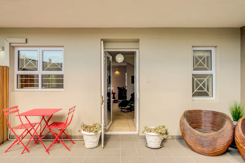 209 DWP in De Waterkant – photo 17