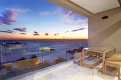 Bali Bliss in Camps Bay – photo 39 thumbnail