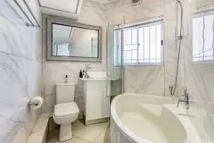 Palm Beach Apartment in Camps Bay – photo 14 thumbnail