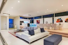 Brightside Villa in Bakoven – photo 10 thumbnail