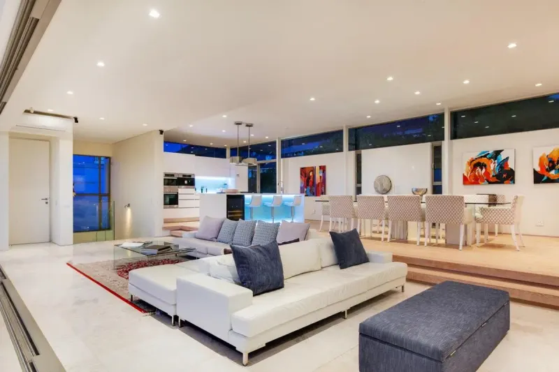 Brightside Villa in Bakoven – photo 10