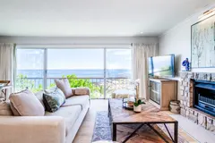 Rock Views in Camps Bay – photo 6 thumbnail