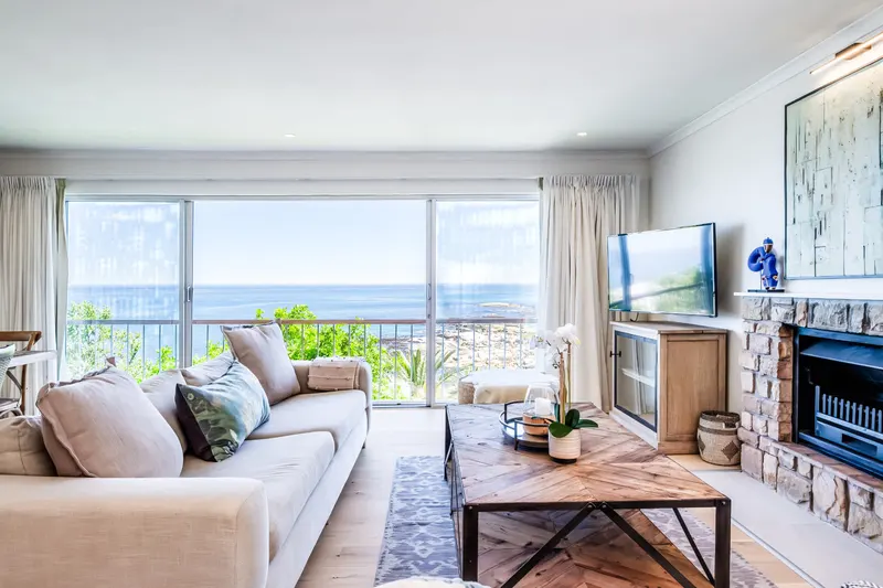 Rock Views in Camps Bay – photo 6