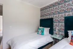207 DWP in De Waterkant – photo 25 thumbnail
