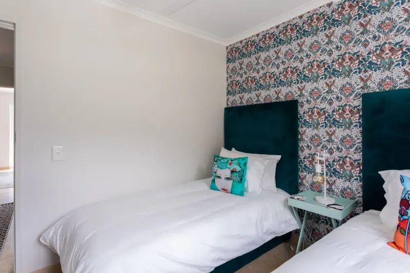 207 DWP in De Waterkant – photo 25