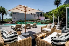 Sedgemoor Villa in Camps Bay – photo 15 thumbnail