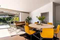 Villa Daria in Camps Bay – photo 14 thumbnail