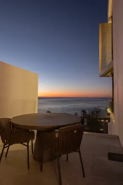 Villa Fontaine in Fresnaye – photo 56 thumbnail