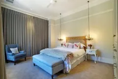 Villa Olivia in Camps Bay – photo 16 thumbnail