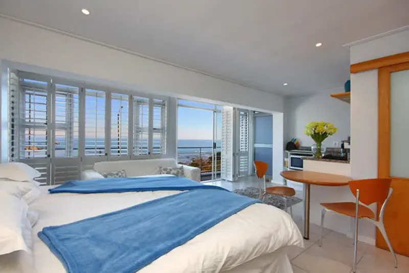 Paradiso Views in Camps Bay – photo 20