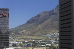 Triangle Luxury Suites 1511 in Cape Town City Centre – photo 3 thumbnail