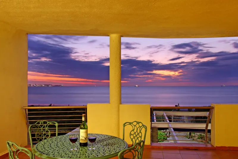 Leisure Bay 229 in Lagoon Beach – photo 2