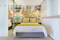 San Michele Clifton Apartment in Clifton – photo 5 thumbnail