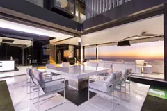 Nettleton Luxe  in Clifton – photo 3 thumbnail