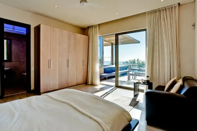 Ingleside Villa in Camps Bay – photo 8