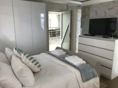 Melkbos Luxury Villa in Melkbosstrand – photo 18 thumbnail