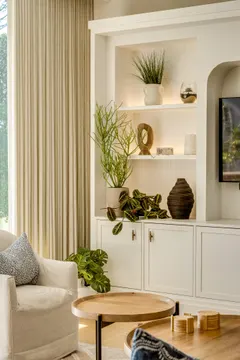 Sandstone Apartment in Higgovale – photo 8 thumbnail