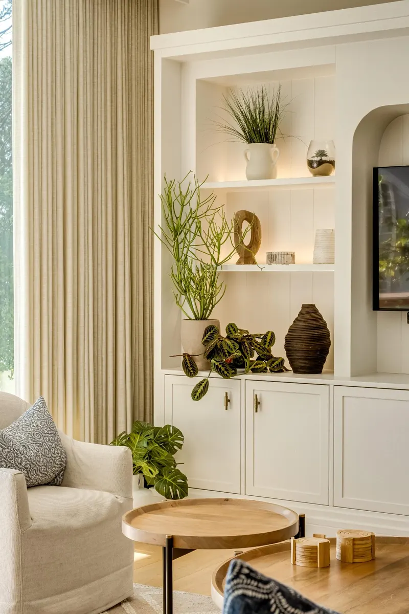 Sandstone Apartment in Higgovale – photo 8