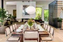 Iliwa in Fresnaye – photo 10 thumbnail
