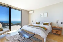 20 Finchley Villa in Camps Bay – photo 12 thumbnail