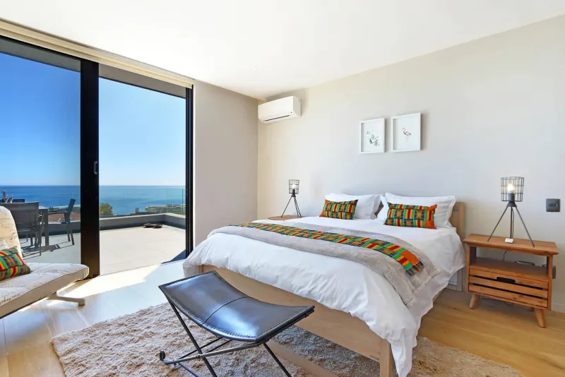 20 Finchley Villa in Camps Bay – photo 12