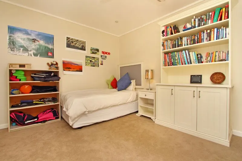 Claremont Villa in Claremont – photo 11