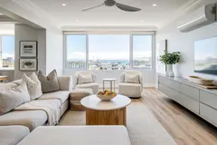 Aquene Bay in Green Point – photo 15 thumbnail