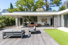 Higgo Views Villa in Gardens – photo 2 thumbnail